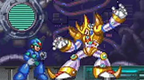 double megaman|megaman flash games.